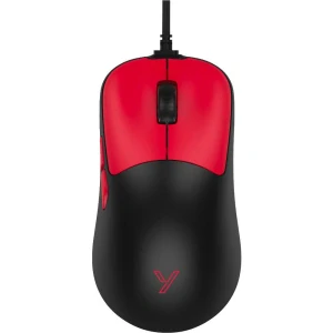 YMS 3300RD APEX Myš herní USB YENKEE PC myš