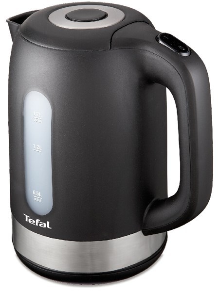Varná konvice Tefal KO330830